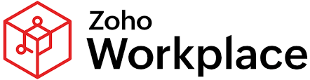 Veilig en efficiënt werken met Zoho Workplace