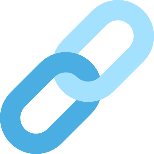 Link to software